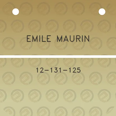 emile-maurin-12-131-125