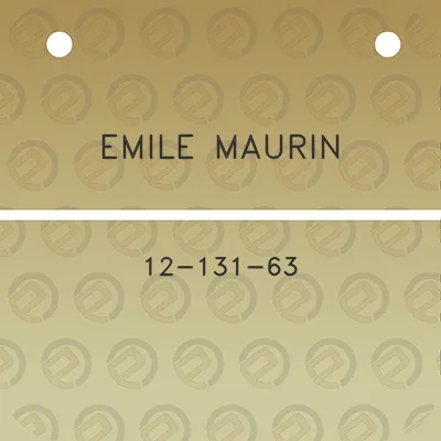 emile-maurin-12-131-63