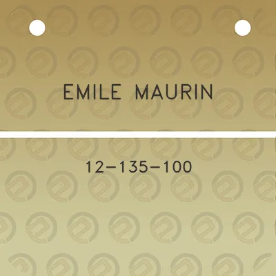 emile-maurin-12-135-100