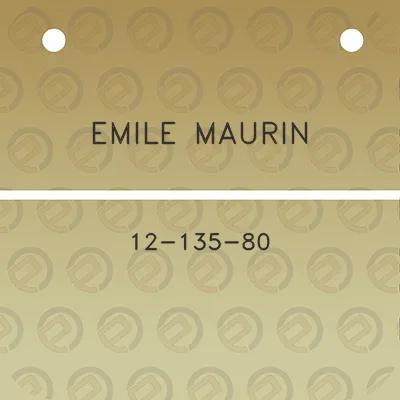 emile-maurin-12-135-80