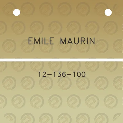 emile-maurin-12-136-100