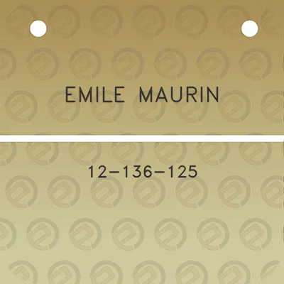 emile-maurin-12-136-125