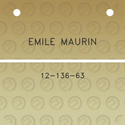 emile-maurin-12-136-63