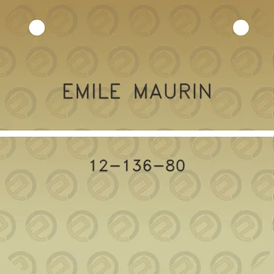 emile-maurin-12-136-80