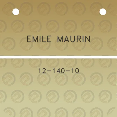 emile-maurin-12-140-10