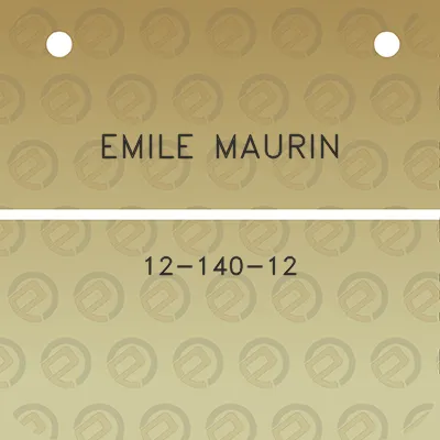 emile-maurin-12-140-12