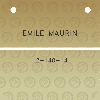 emile-maurin-12-140-14