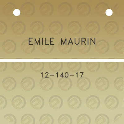 emile-maurin-12-140-17