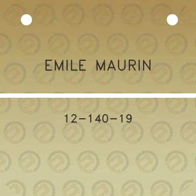 emile-maurin-12-140-19