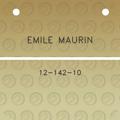 emile-maurin-12-142-10