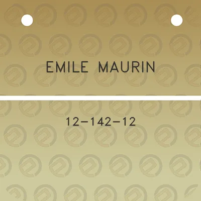 emile-maurin-12-142-12