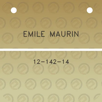 emile-maurin-12-142-14