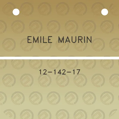 emile-maurin-12-142-17