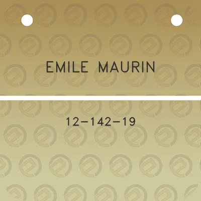 emile-maurin-12-142-19