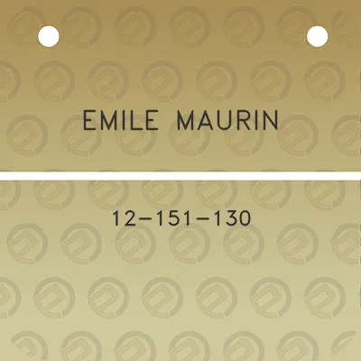 emile-maurin-12-151-130