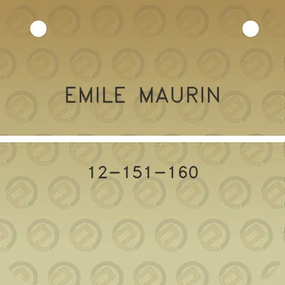 emile-maurin-12-151-160