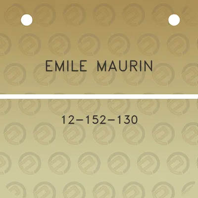 emile-maurin-12-152-130