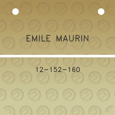 emile-maurin-12-152-160