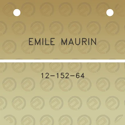 emile-maurin-12-152-64