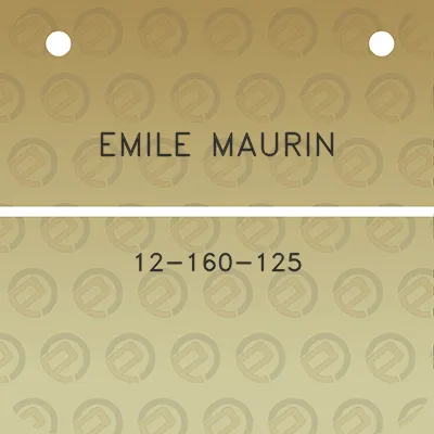 emile-maurin-12-160-125