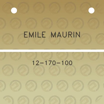 emile-maurin-12-170-100