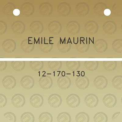 emile-maurin-12-170-130