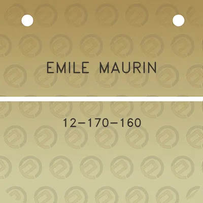 emile-maurin-12-170-160