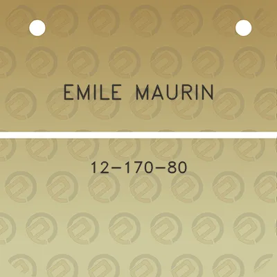 emile-maurin-12-170-80