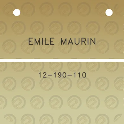 emile-maurin-12-190-110