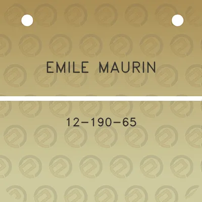 emile-maurin-12-190-65