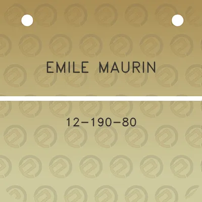 emile-maurin-12-190-80