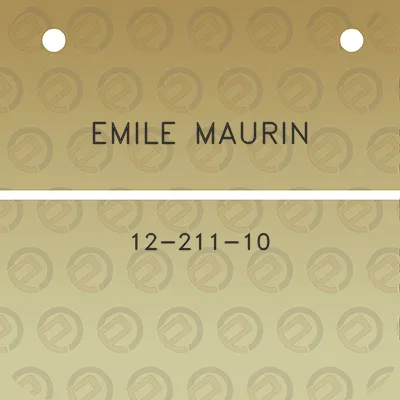 emile-maurin-12-211-10