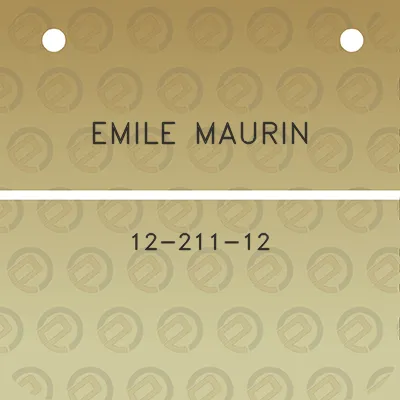 emile-maurin-12-211-12