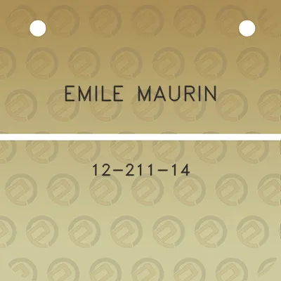 emile-maurin-12-211-14