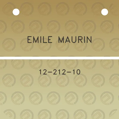 emile-maurin-12-212-10