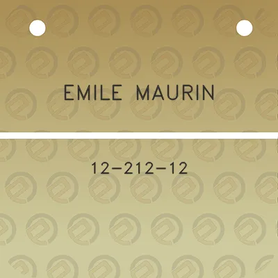 emile-maurin-12-212-12