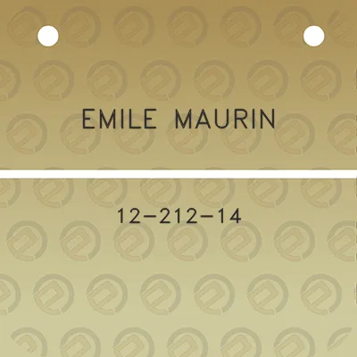 emile-maurin-12-212-14