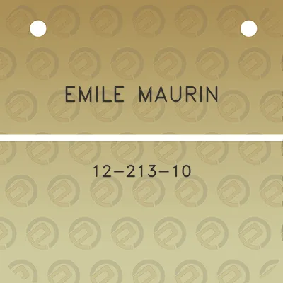 emile-maurin-12-213-10