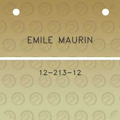 emile-maurin-12-213-12