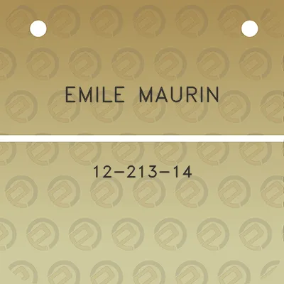 emile-maurin-12-213-14