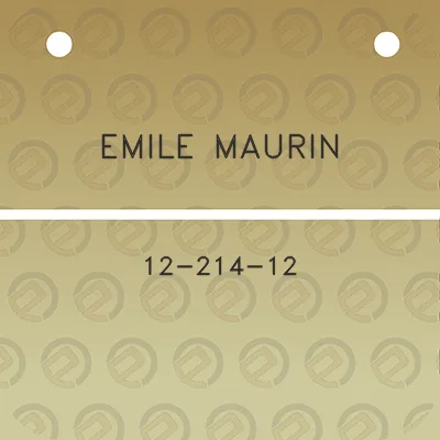 emile-maurin-12-214-12