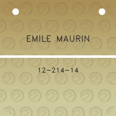 emile-maurin-12-214-14