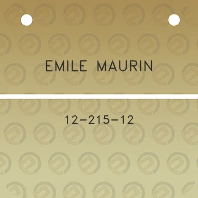 emile-maurin-12-215-12