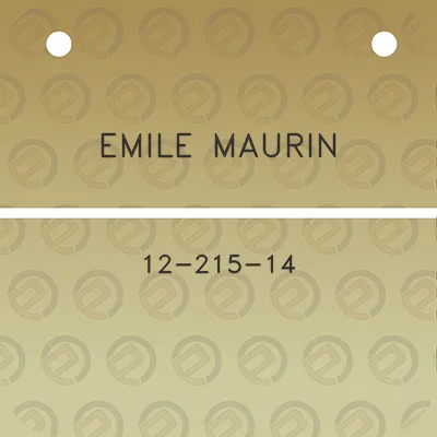 emile-maurin-12-215-14