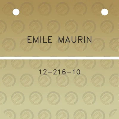 emile-maurin-12-216-10