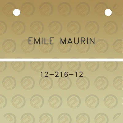 emile-maurin-12-216-12