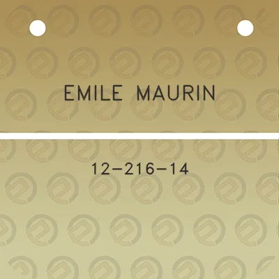 emile-maurin-12-216-14