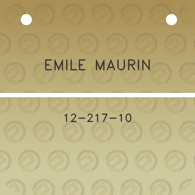 emile-maurin-12-217-10