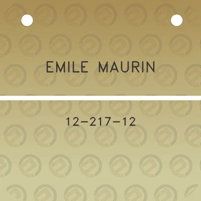 emile-maurin-12-217-12