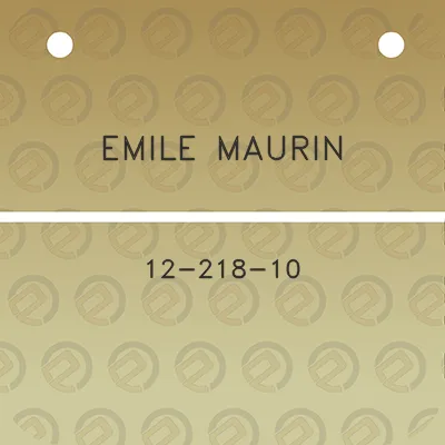 emile-maurin-12-218-10